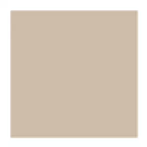 Papier kraft ingraissable 34gr/m2  31x38cm